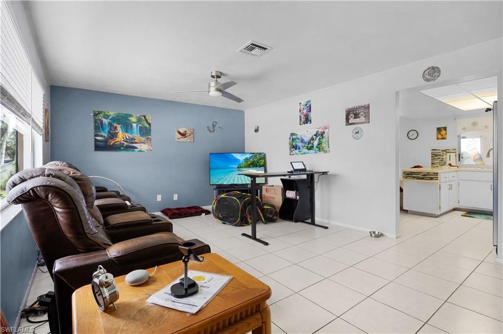 1204 SE 35th St , Cape Coral, FL 33904 Photo