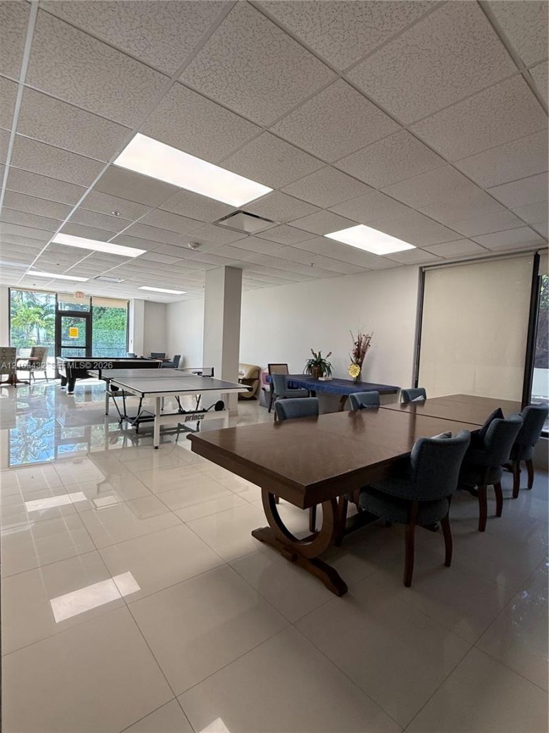 1621 Collins Ave , Unit 206, Miami Beach, FL 33139 Photo