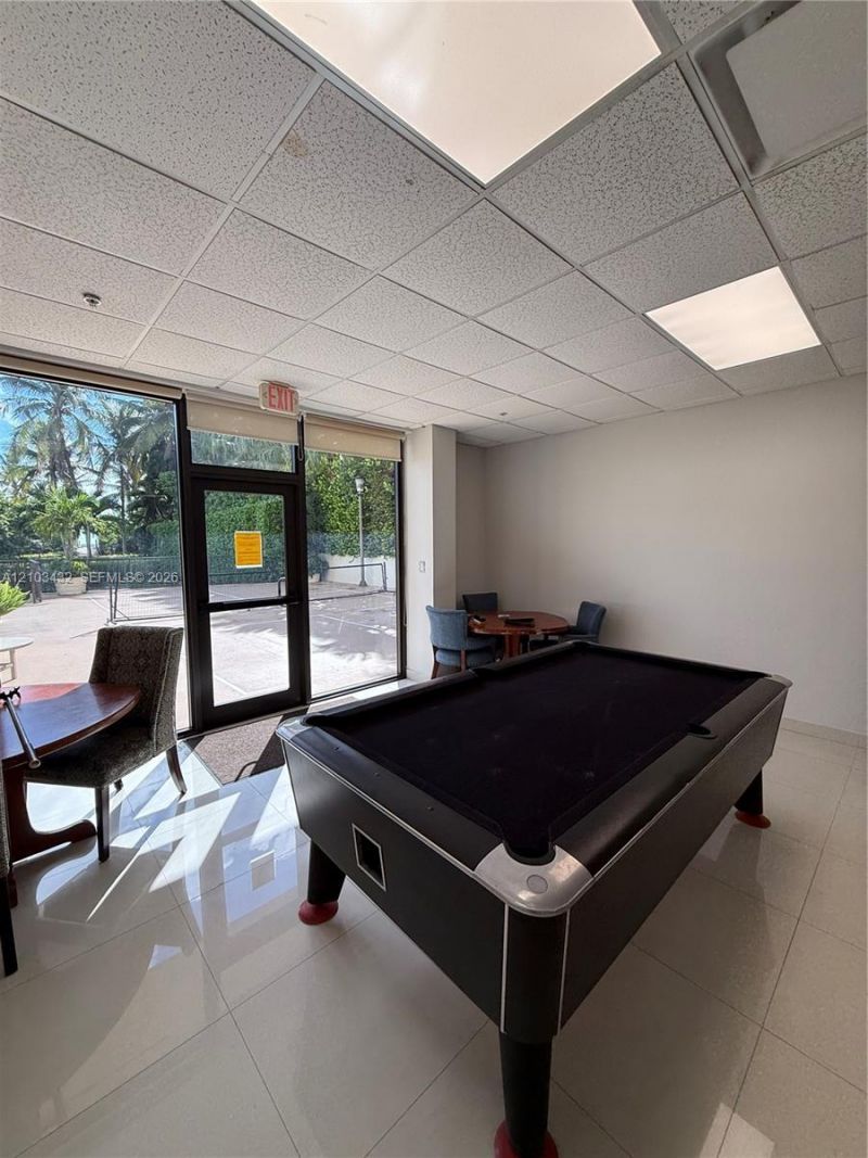 1621 Collins Ave , Unit 206, Miami Beach, FL 33139 Photo