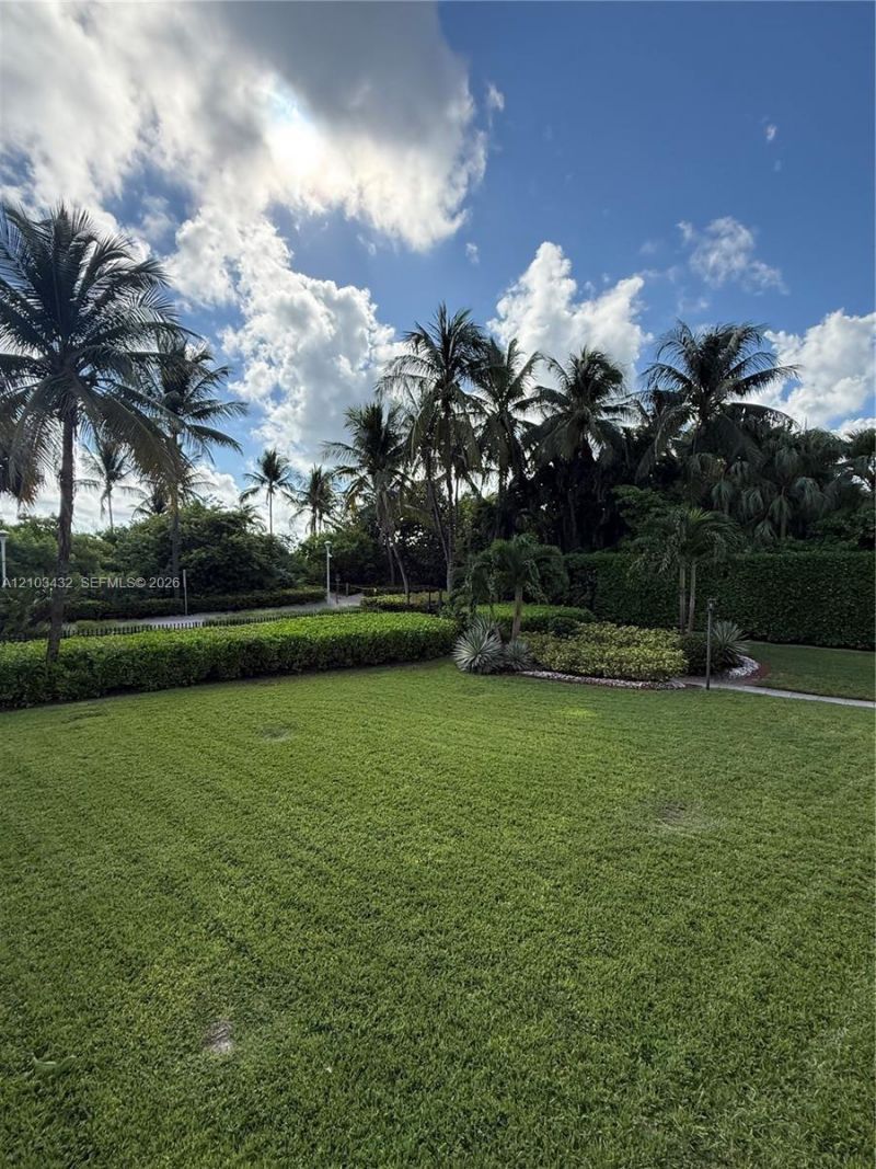 1621 Collins Ave , Unit 206, Miami Beach, FL 33139 Photo