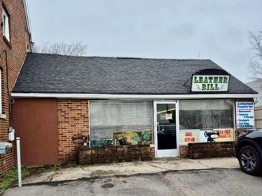 2044 E Bristol Road , Burton, Mi 48529