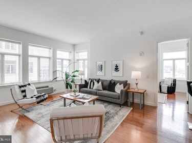 1900 HAMILTON STREET, Unit 409, PHILADELPHIA, PA 19130