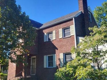 2200 & 2202 SCROGGINS ROAD , ALEXANDRIA, VA 22302