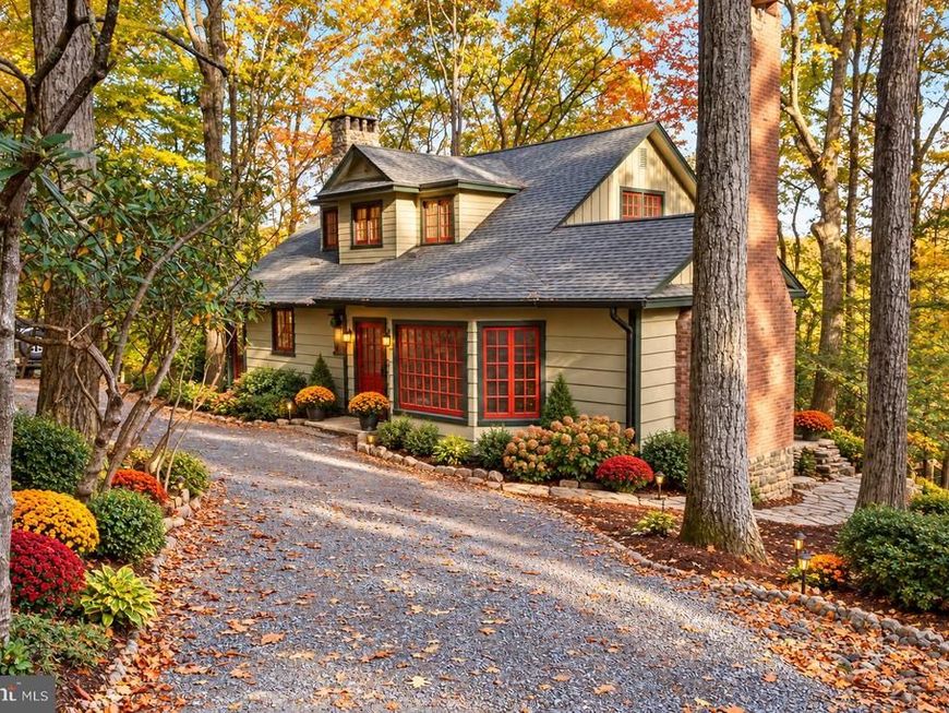 77 Swiftwater Avenue, Pocono Manor, PA 18349 Main Photo