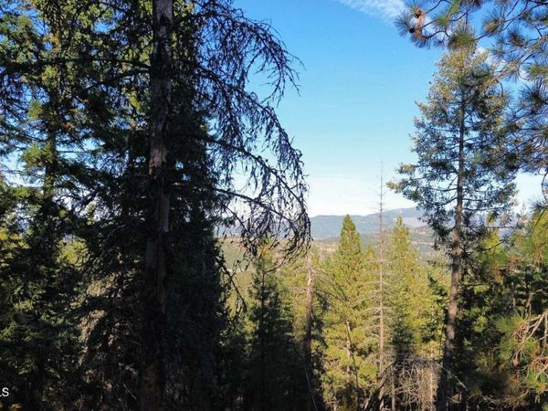NKA Kelly Gulch Rd , Pinehurst, ID 83850