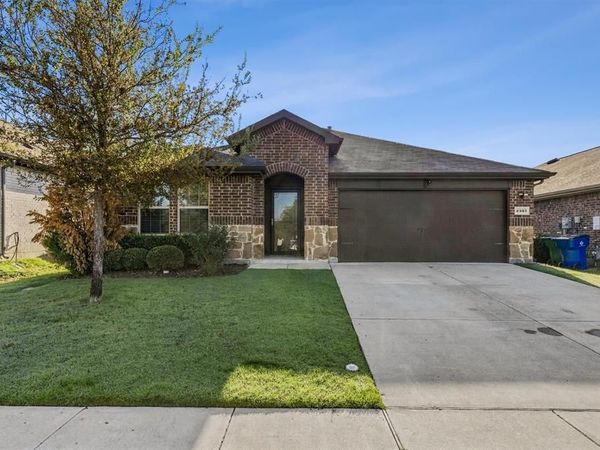 2333 Bellewood Court, Crandall, TX 75114