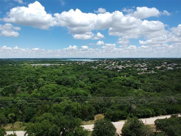 525 Estates Drive , Copper Canyon, TX 75077