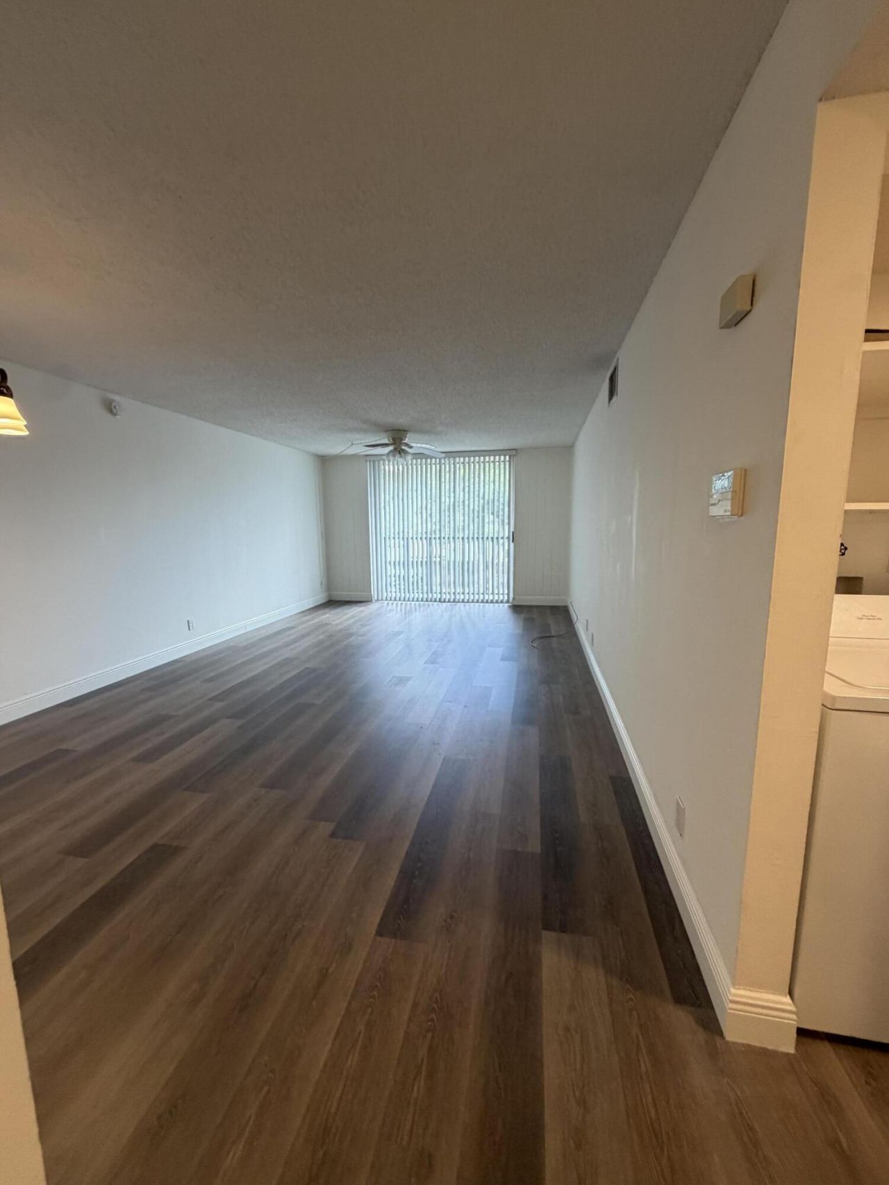 7173 Orange Drive, Unit 220B, Davie, FL 33314 Photo