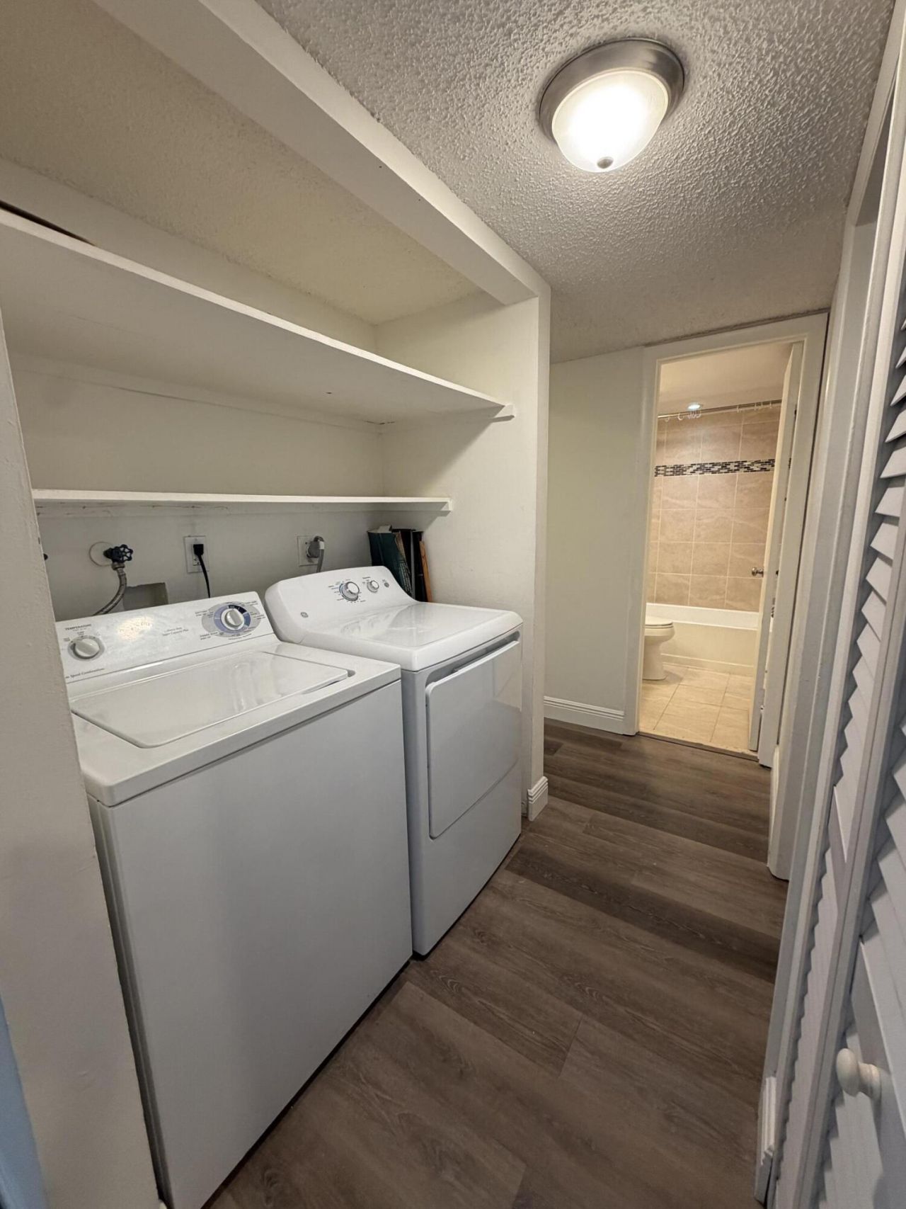 7173 Orange Drive, Unit 220B, Davie, FL 33314 Photo