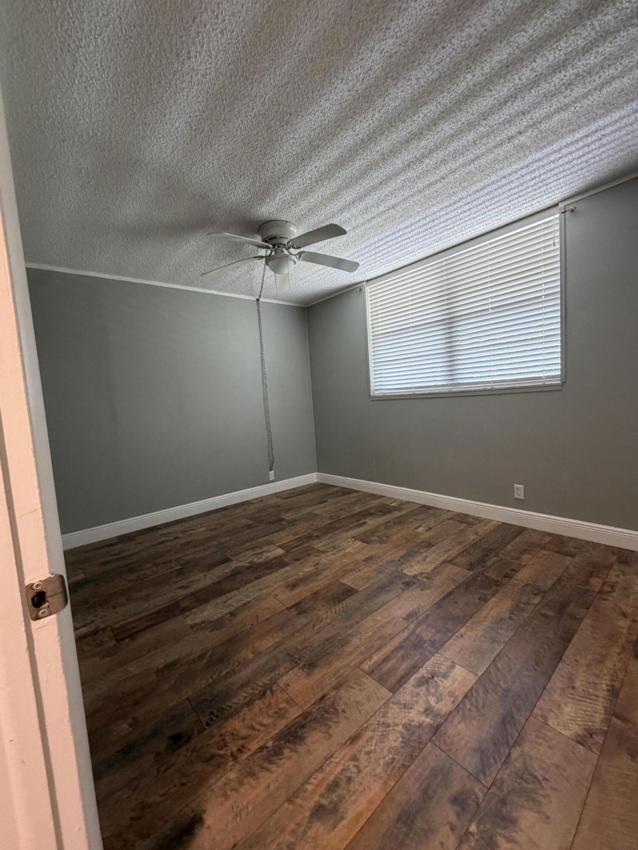 7173 Orange Drive, Unit 220B, Davie, FL 33314 Photo