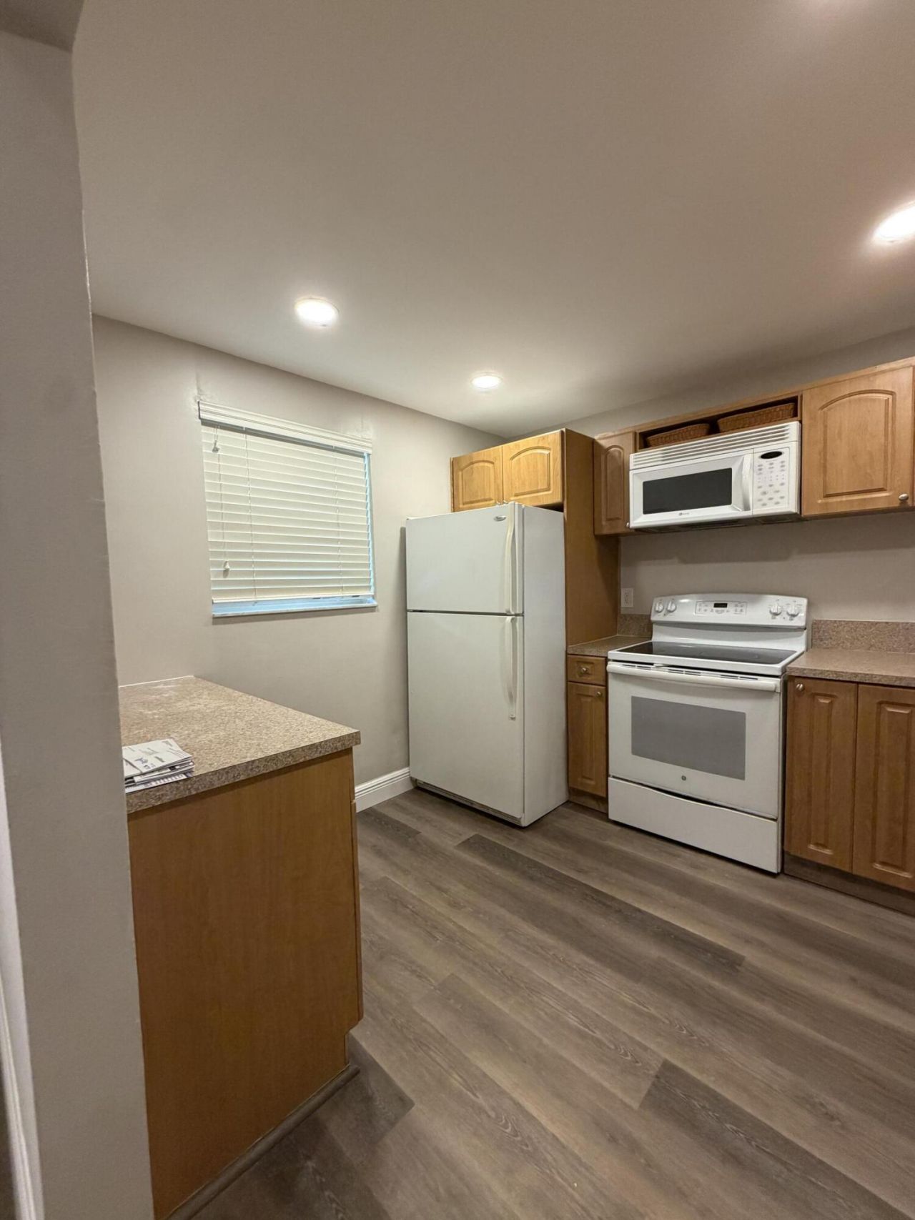 7173 Orange Drive, Unit 220B, Davie, FL 33314 Photo