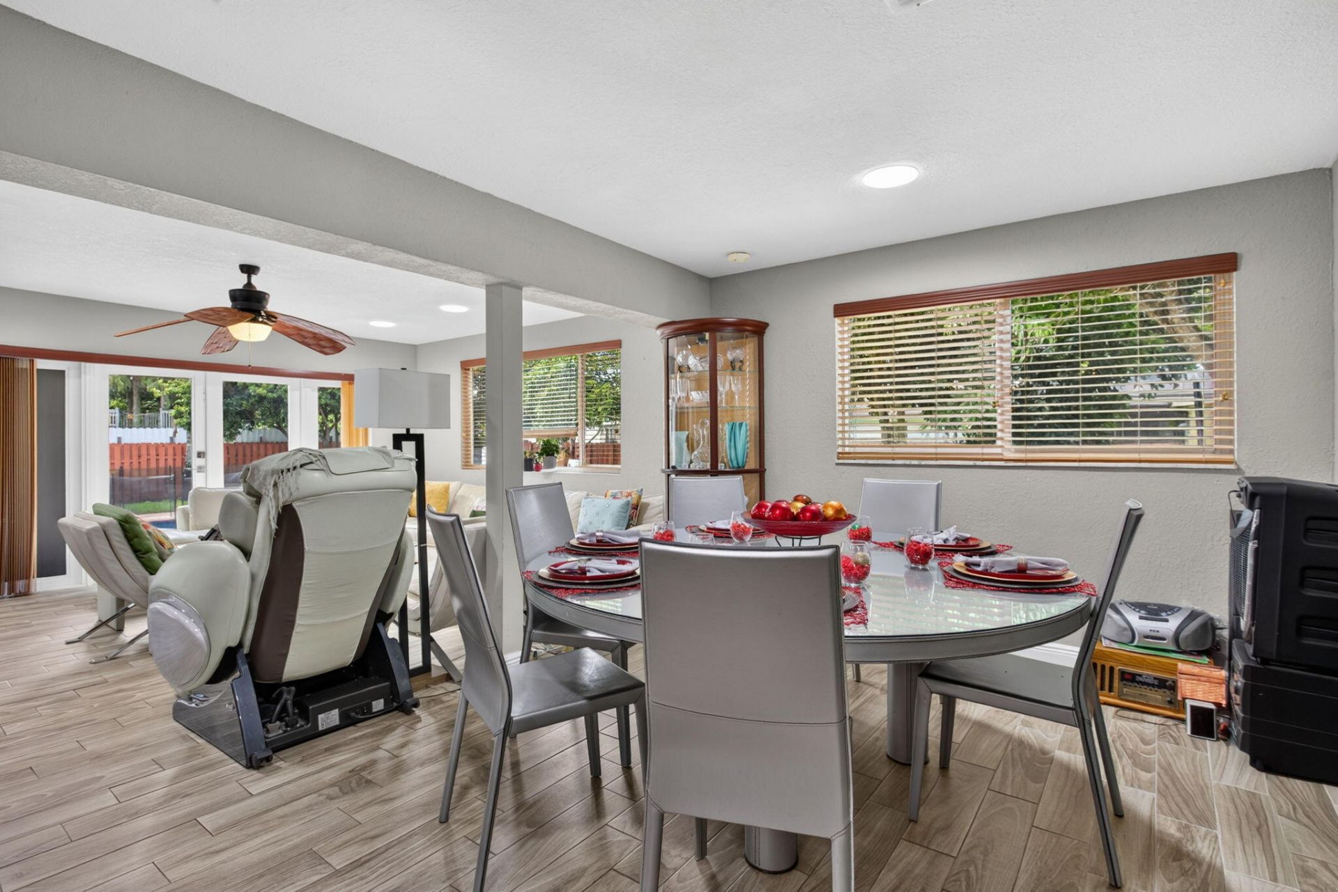291 SW 60th Avenue, Plantation, FL 33317 Photo