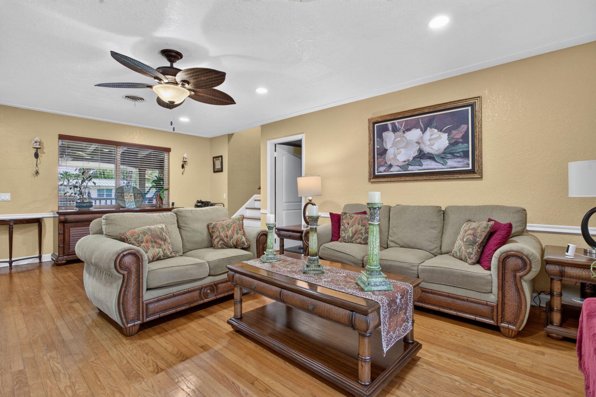 291 SW 60th Avenue, Plantation, FL 33317 Photo