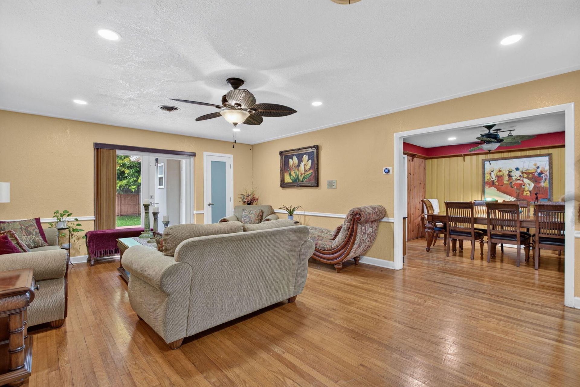 291 SW 60th Avenue, Plantation, FL 33317 Photo
