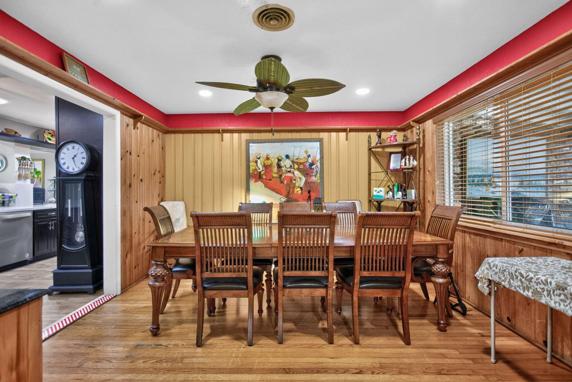 291 SW 60th Avenue, Plantation, FL 33317 Photo