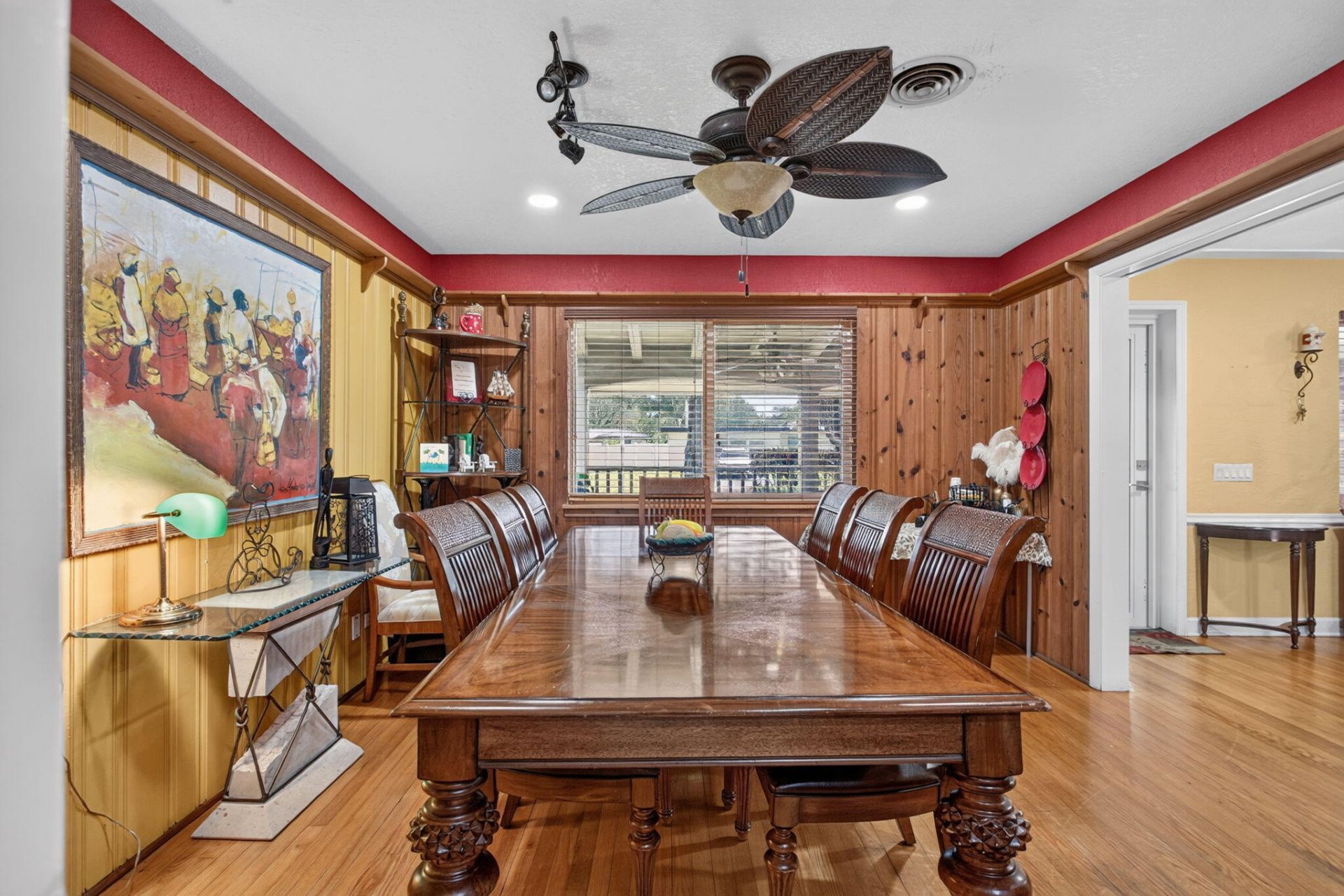 291 SW 60th Avenue, Plantation, FL 33317 Photo