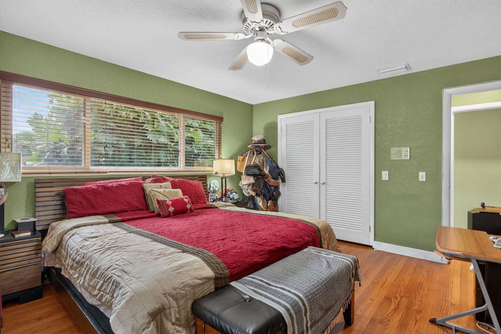 291 SW 60th Avenue, Plantation, FL 33317 Photo
