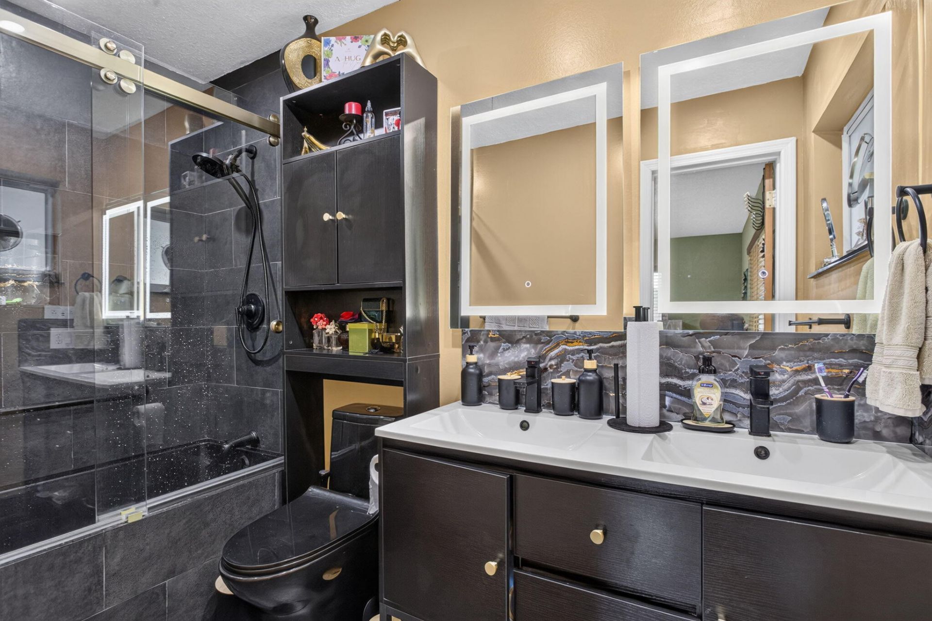 291 SW 60th Avenue, Plantation, FL 33317 Photo