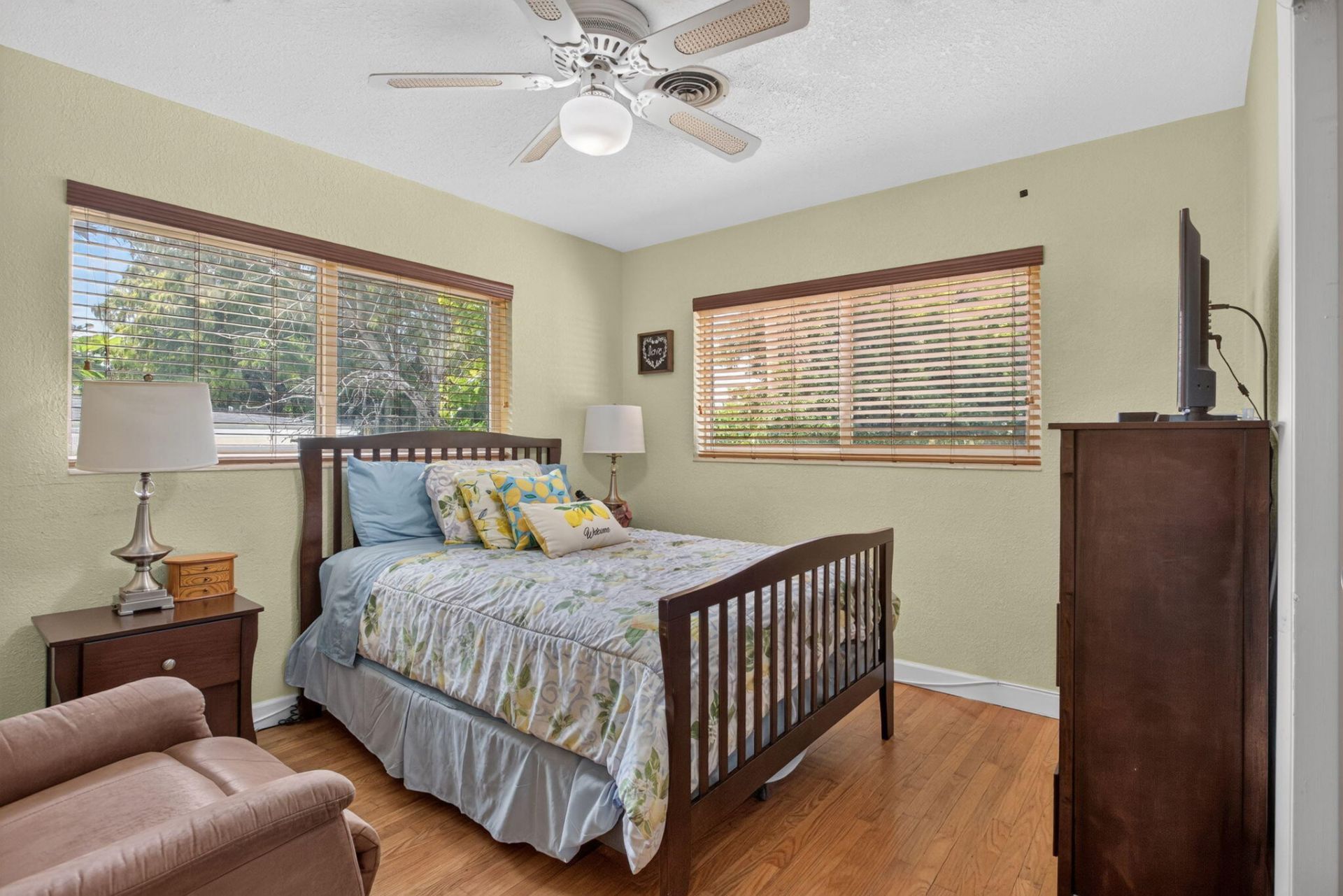 291 SW 60th Avenue, Plantation, FL 33317 Photo