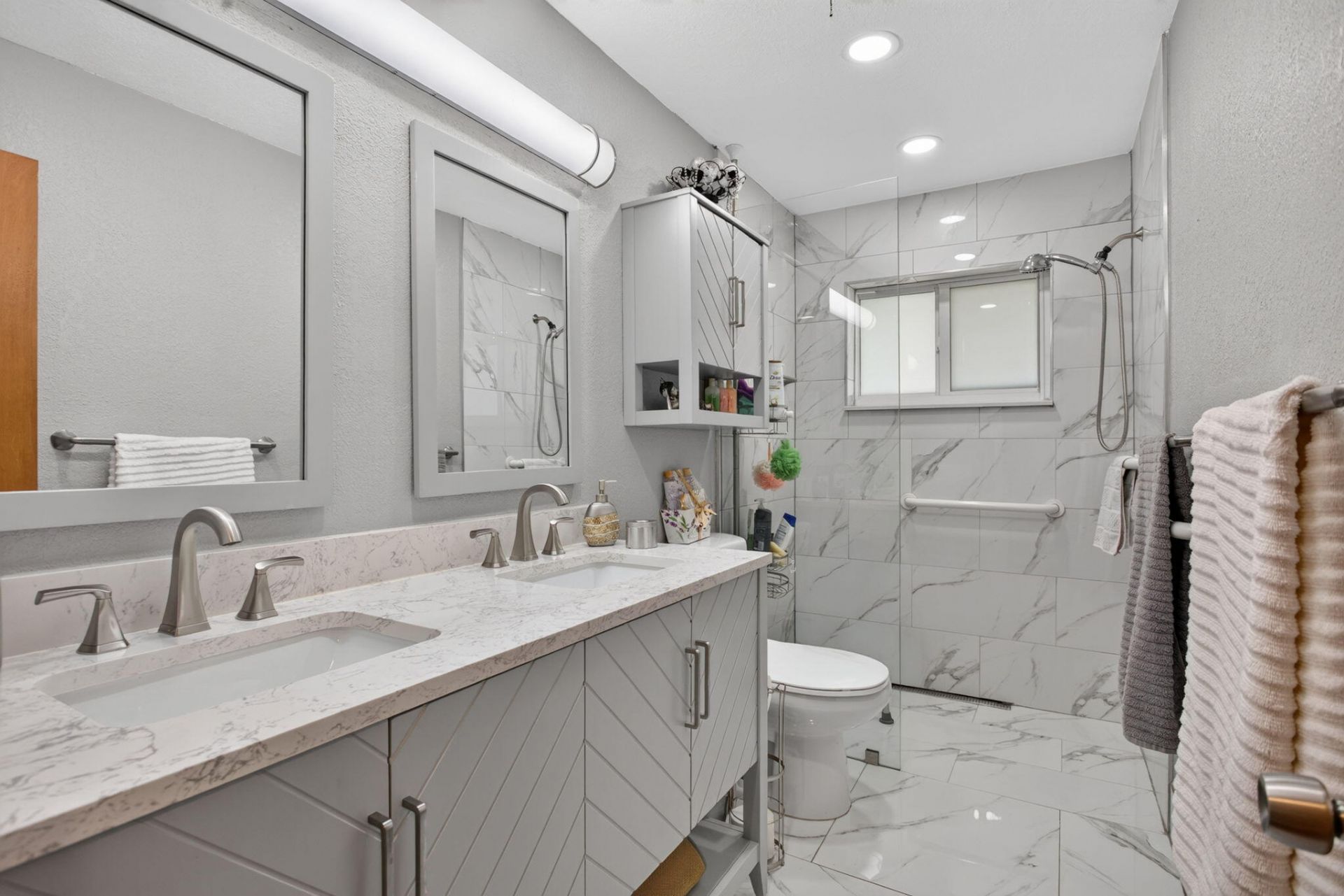 291 SW 60th Avenue, Plantation, FL 33317 Photo