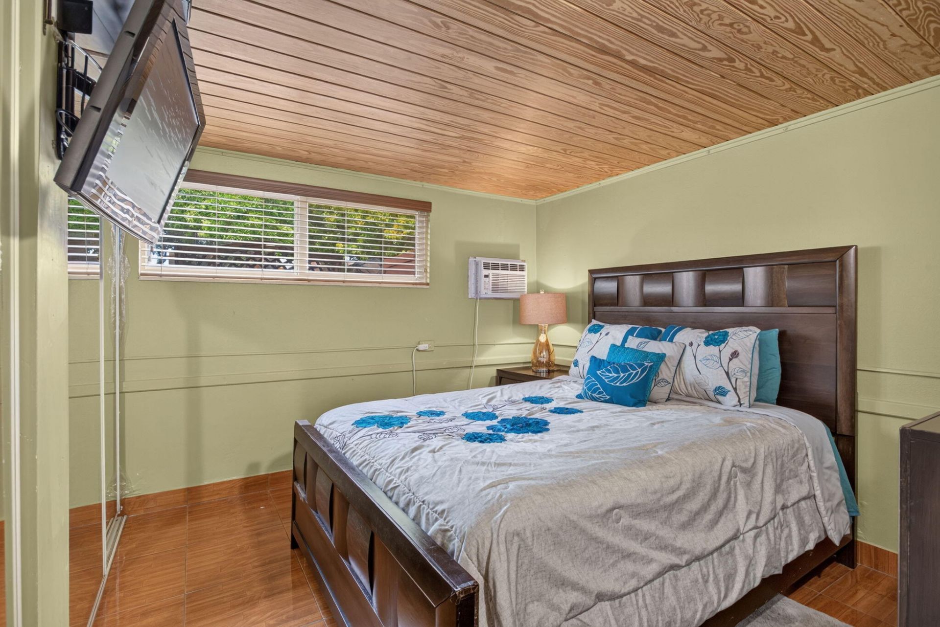 291 SW 60th Avenue, Plantation, FL 33317 Photo