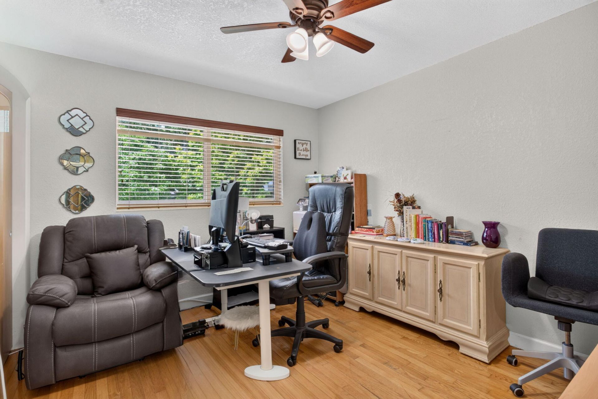 291 SW 60th Avenue, Plantation, FL 33317 Photo
