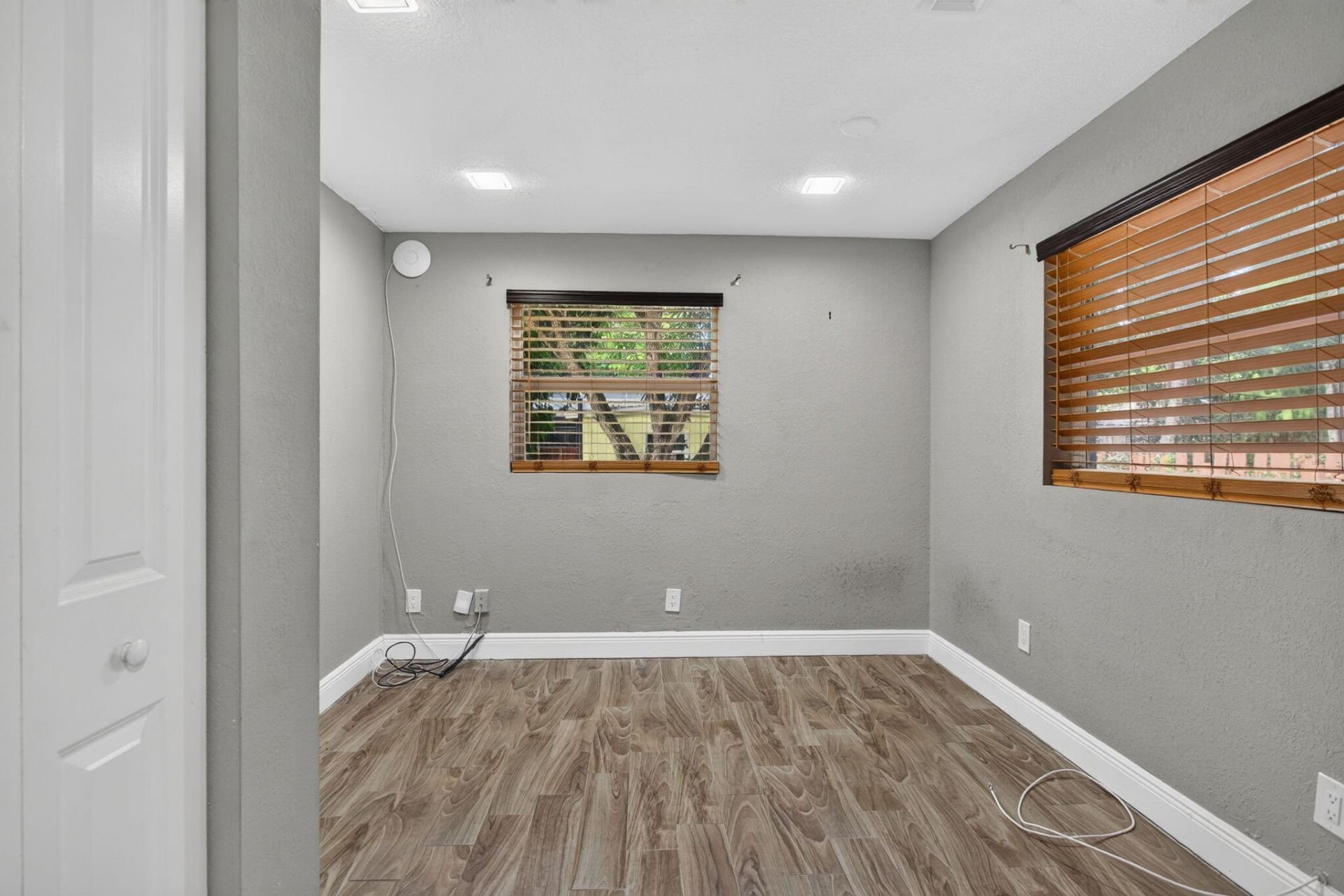 291 SW 60th Avenue, Plantation, FL 33317 Photo