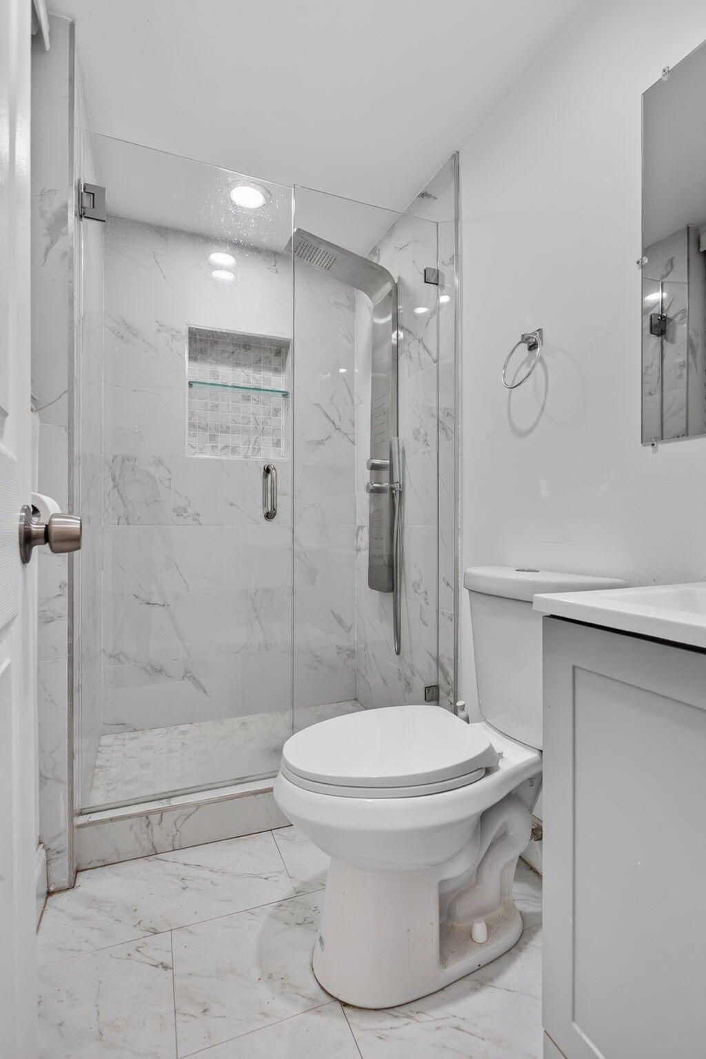 291 SW 60th Avenue, Plantation, FL 33317 Photo