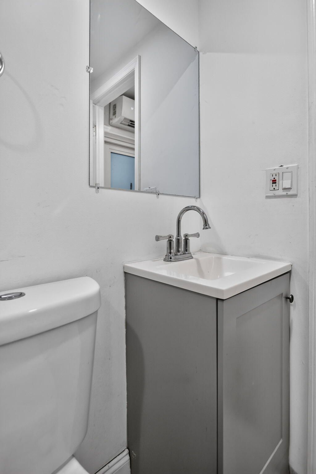 291 SW 60th Avenue, Plantation, FL 33317 Photo