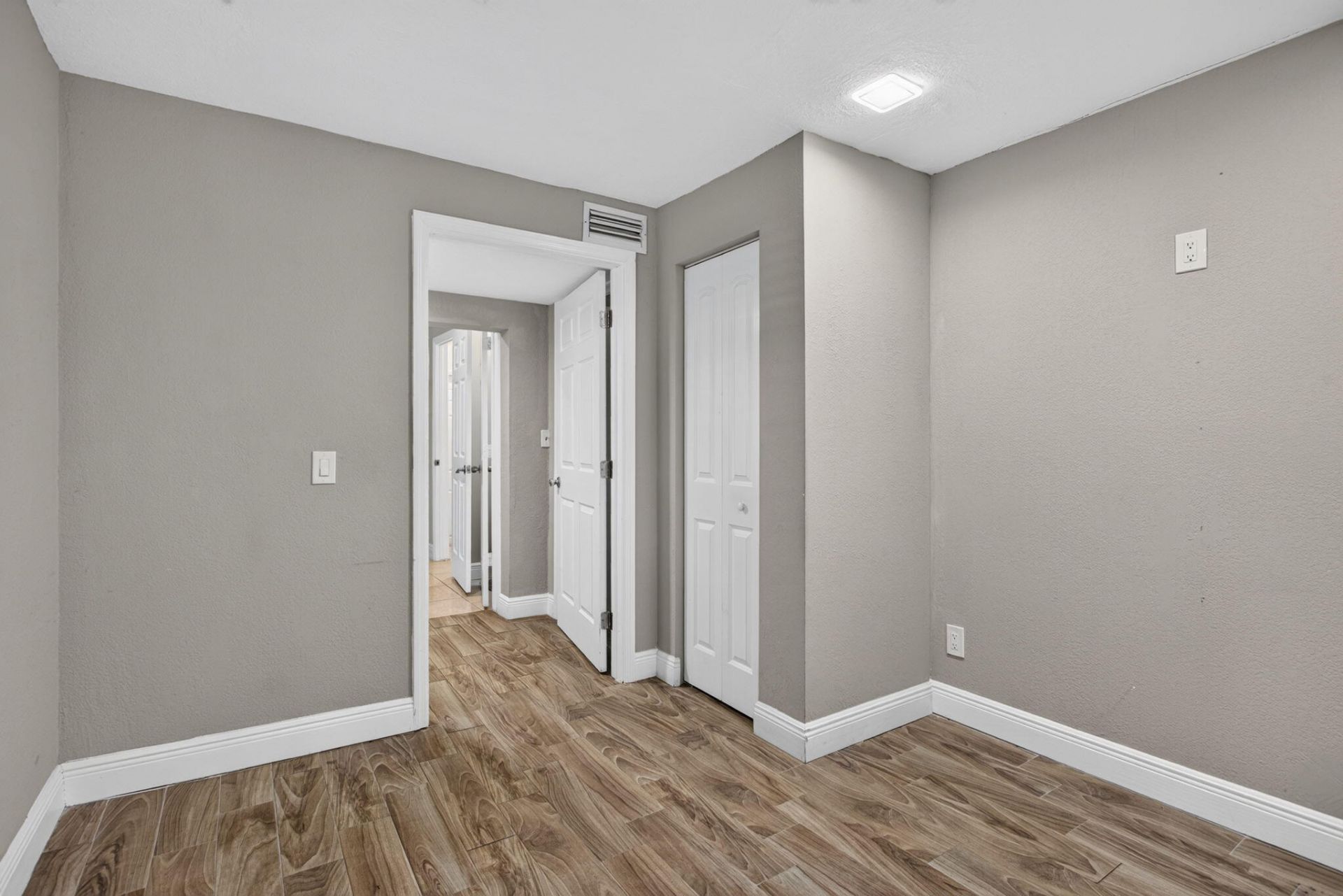 291 SW 60th Avenue, Plantation, FL 33317 Photo