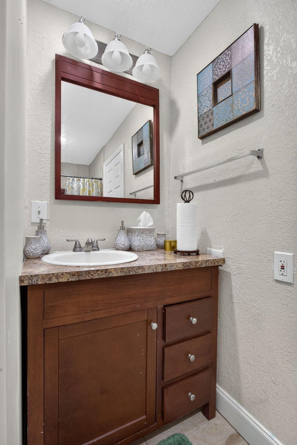291 SW 60th Avenue, Plantation, FL 33317 Photo