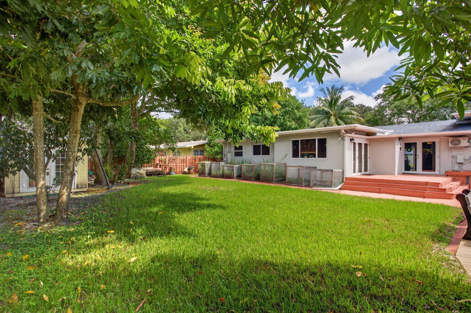 291 SW 60th Avenue, Plantation, FL 33317 Photo