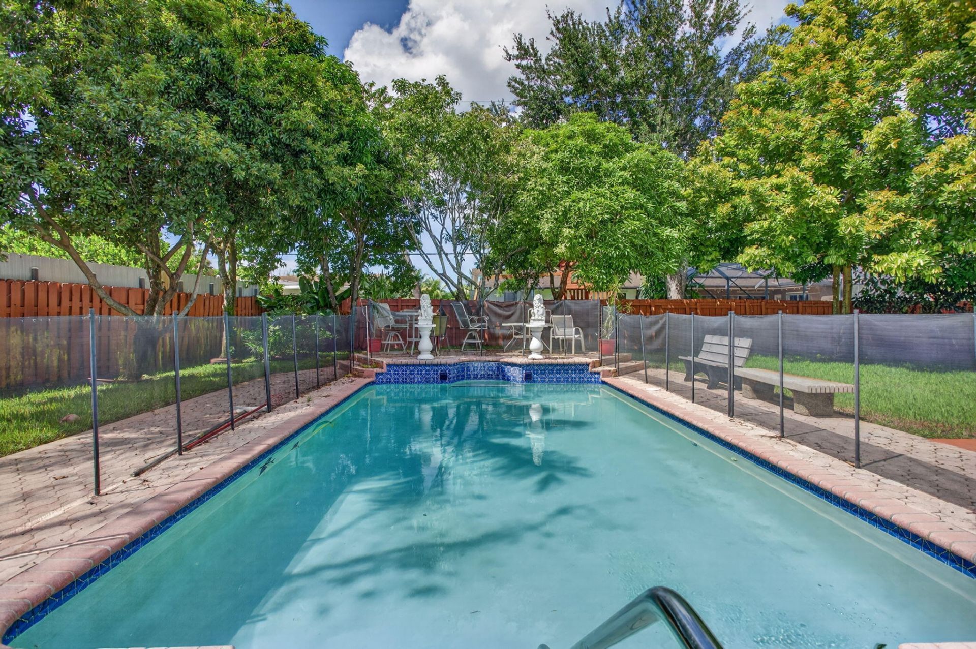 291 SW 60th Avenue, Plantation, FL 33317 Photo