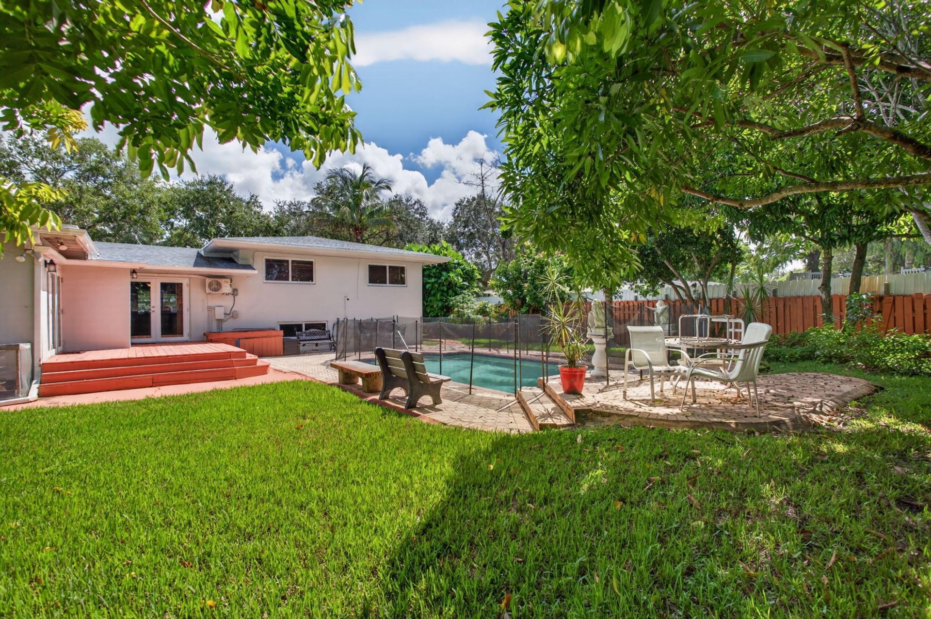 291 SW 60th Avenue, Plantation, FL 33317 Photo