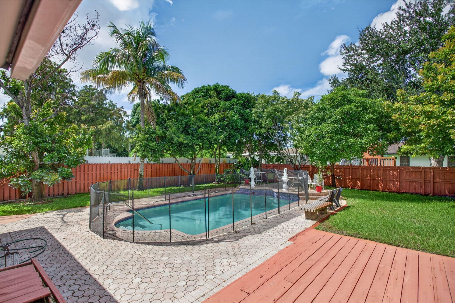 291 SW 60th Avenue, Plantation, FL 33317 Photo