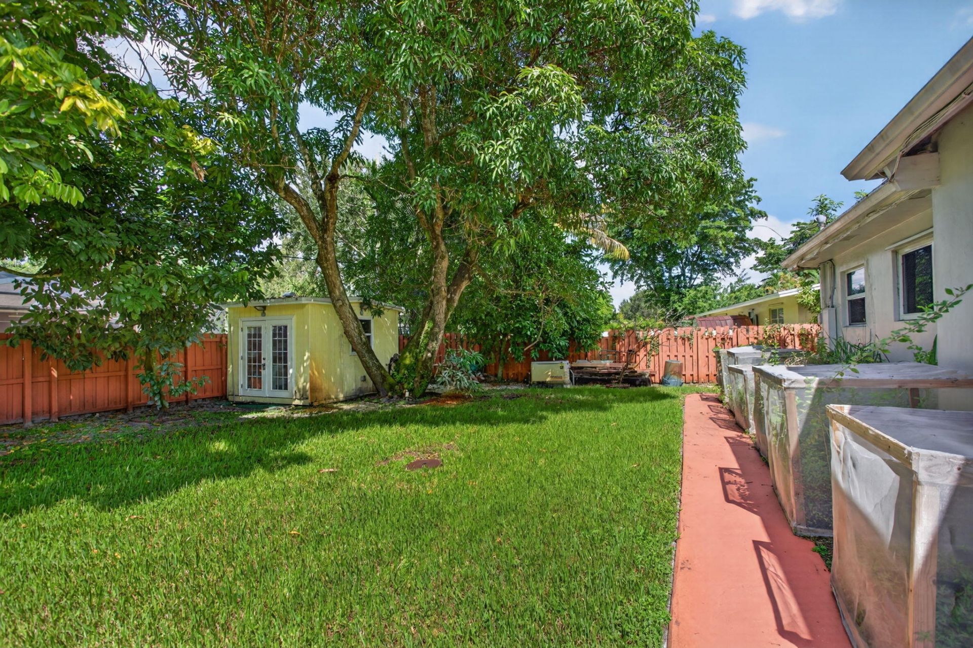 291 SW 60th Avenue, Plantation, FL 33317 Photo