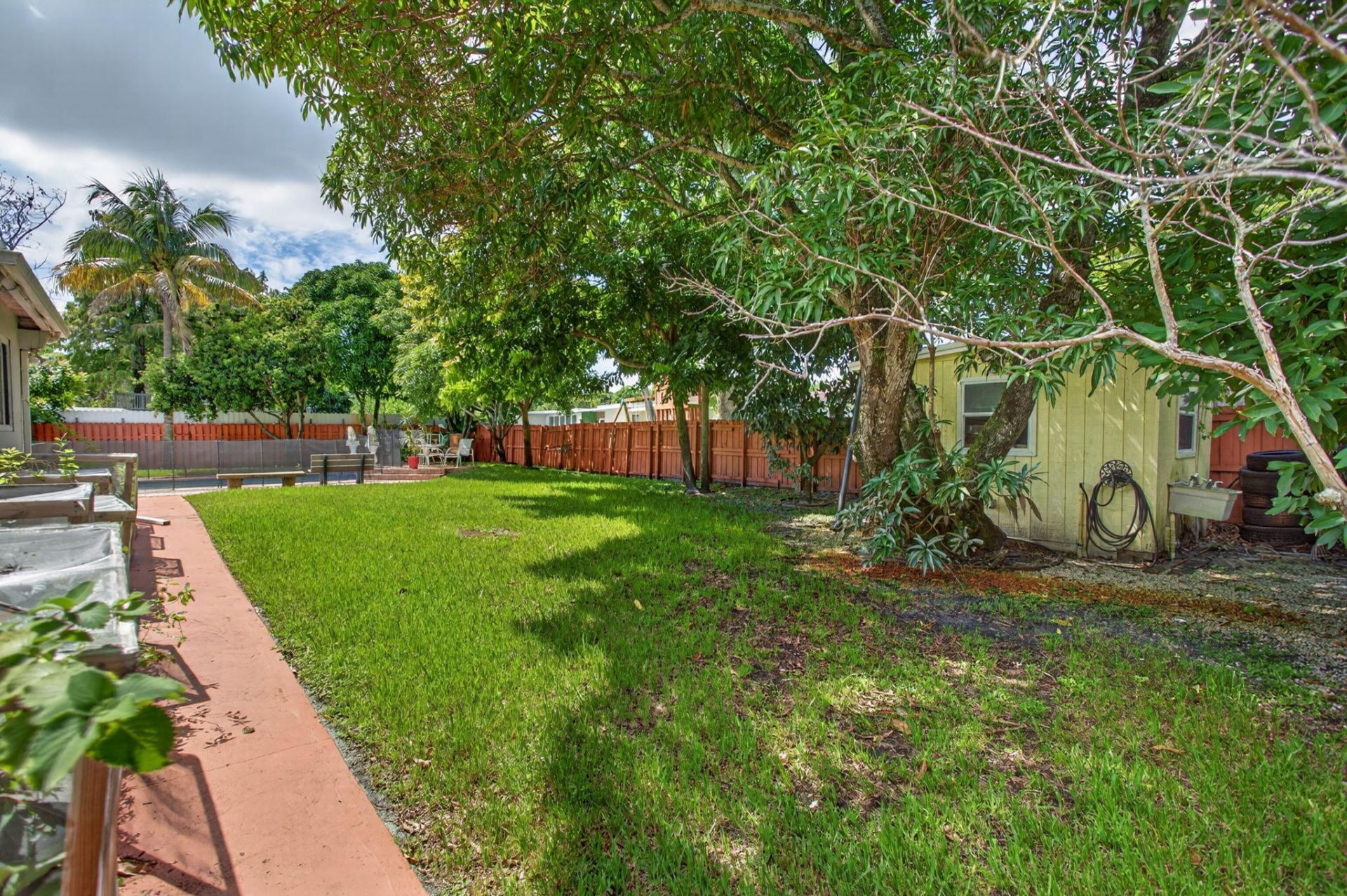291 SW 60th Avenue, Plantation, FL 33317 Photo