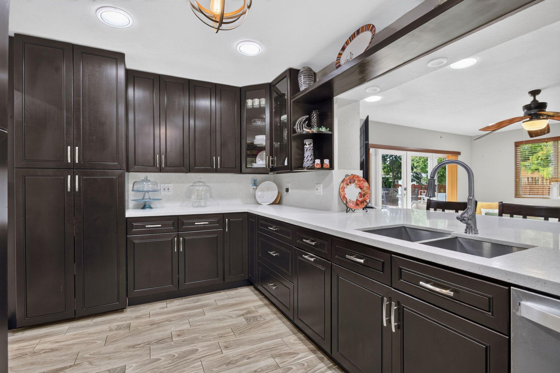 291 SW 60th Avenue, Plantation, FL 33317 Photo