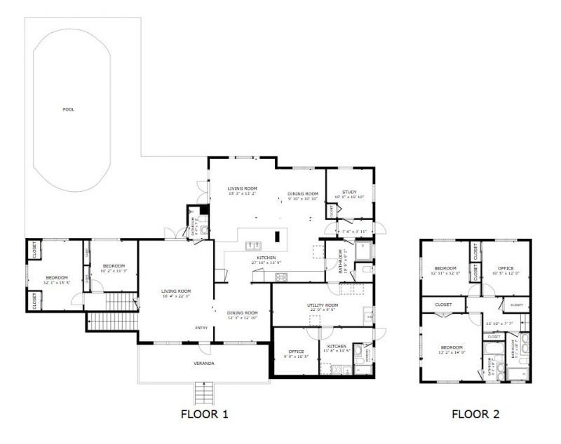 291 SW 60th Avenue, Plantation, FL 33317 Photo