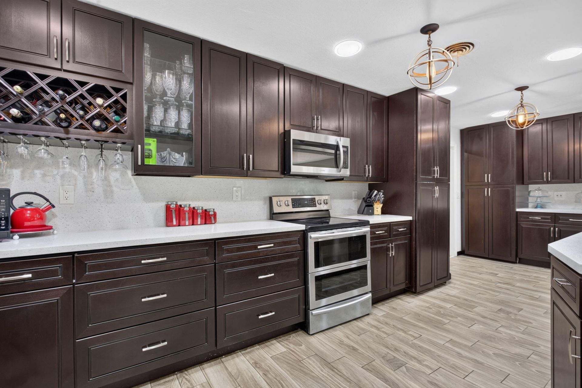 291 SW 60th Avenue, Plantation, FL 33317 Photo