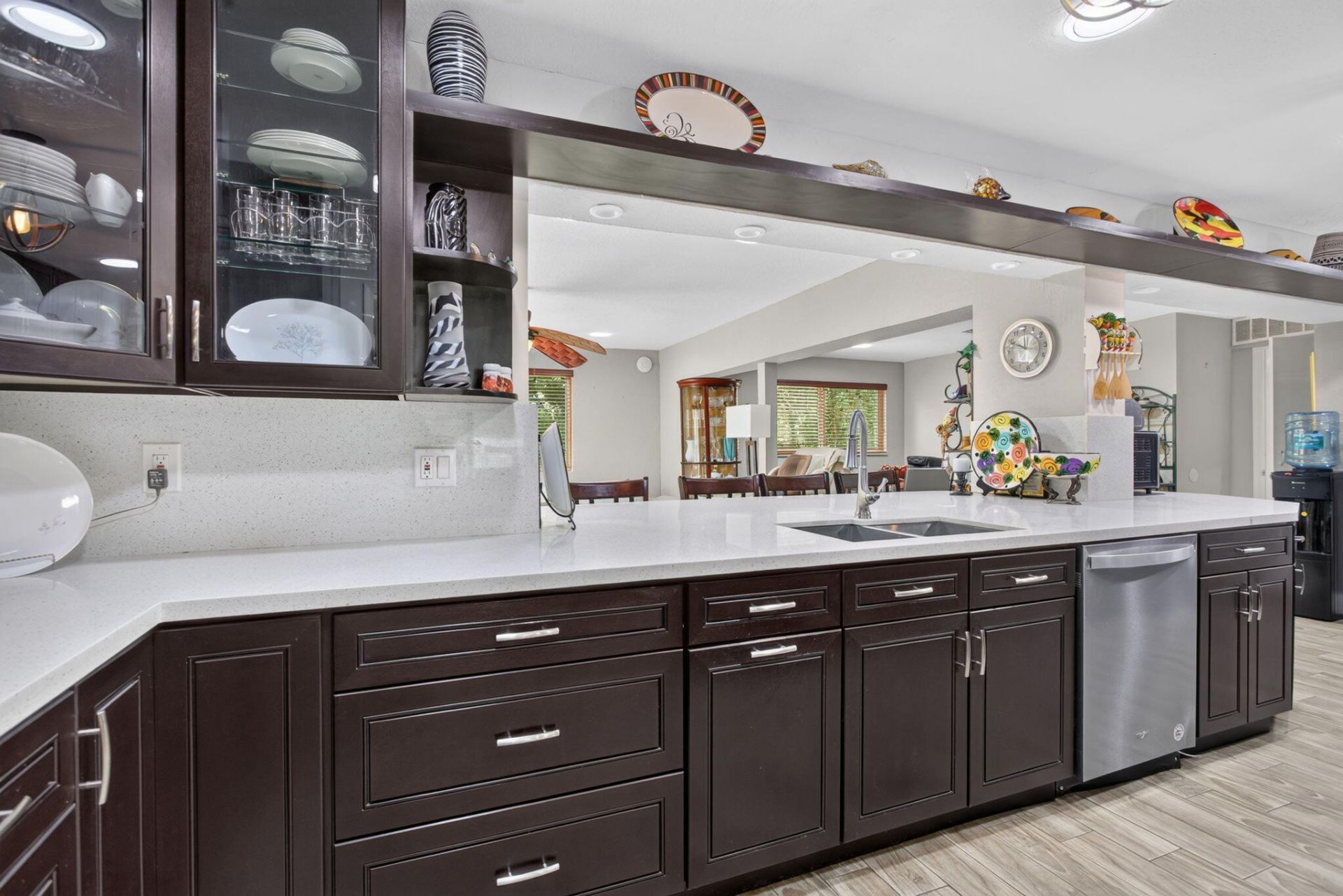 291 SW 60th Avenue, Plantation, FL 33317 Photo