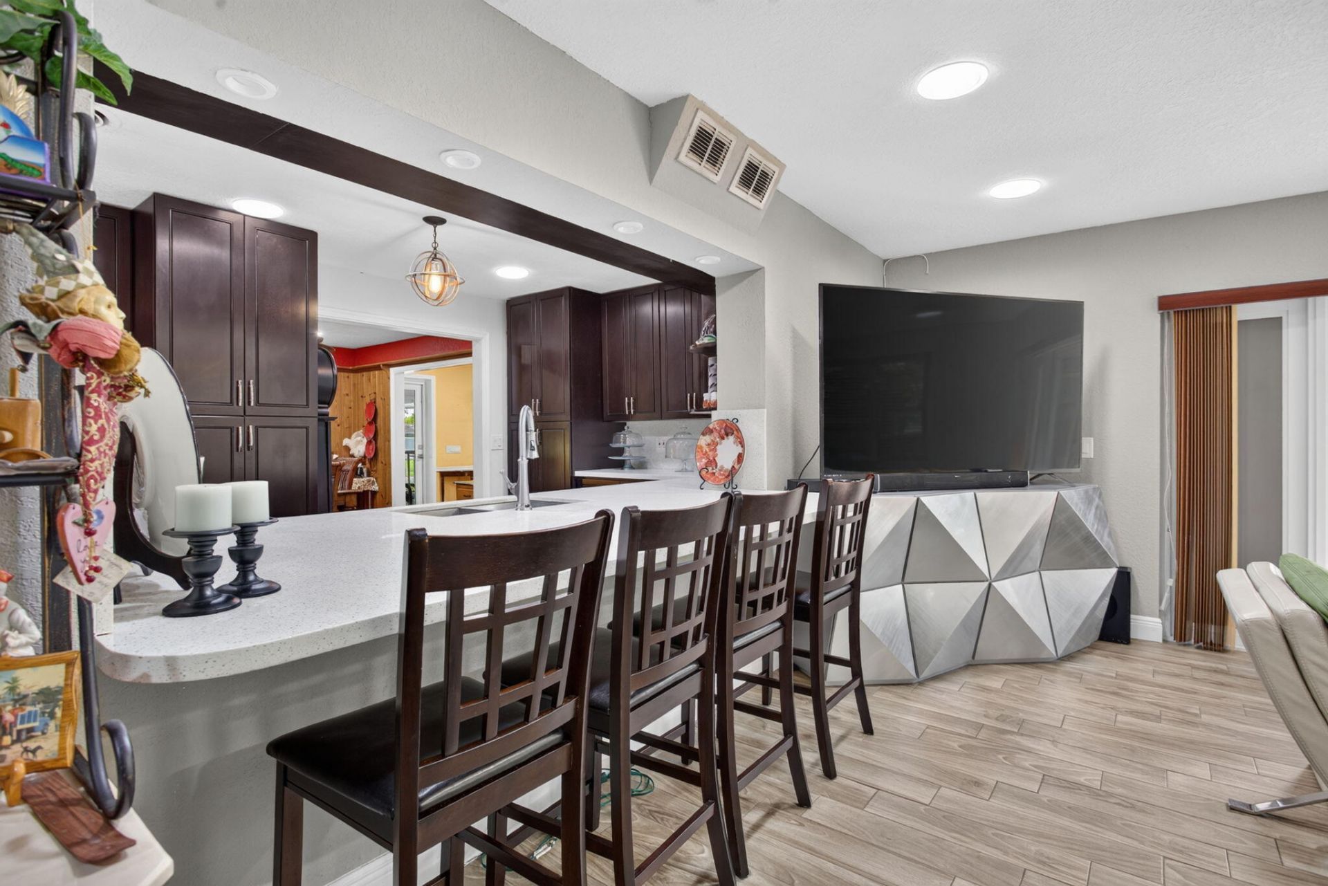 291 SW 60th Avenue, Plantation, FL 33317 Photo