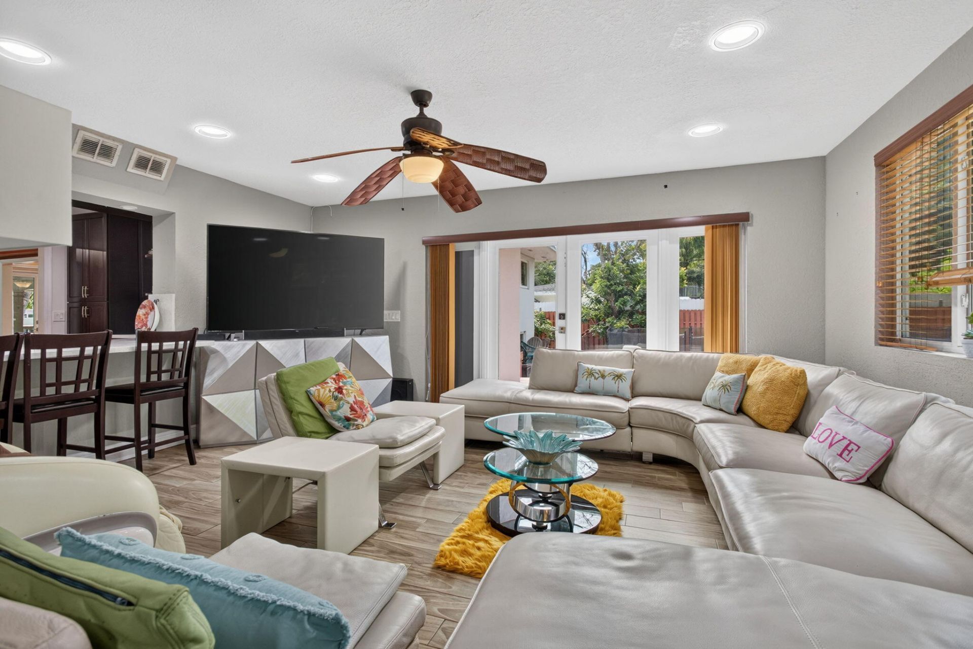 291 SW 60th Avenue, Plantation, FL 33317 Photo