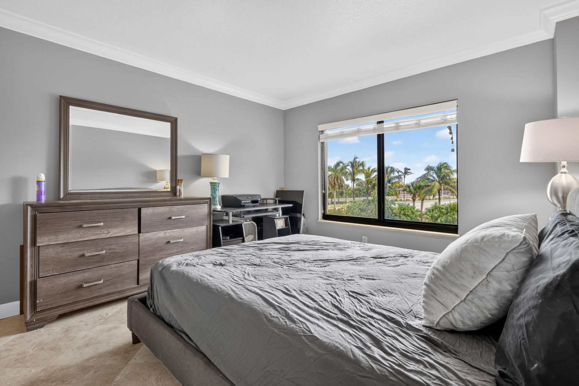 801 S Ocean Drive, Unit 307, Fort Pierce, FL 34949 Photo