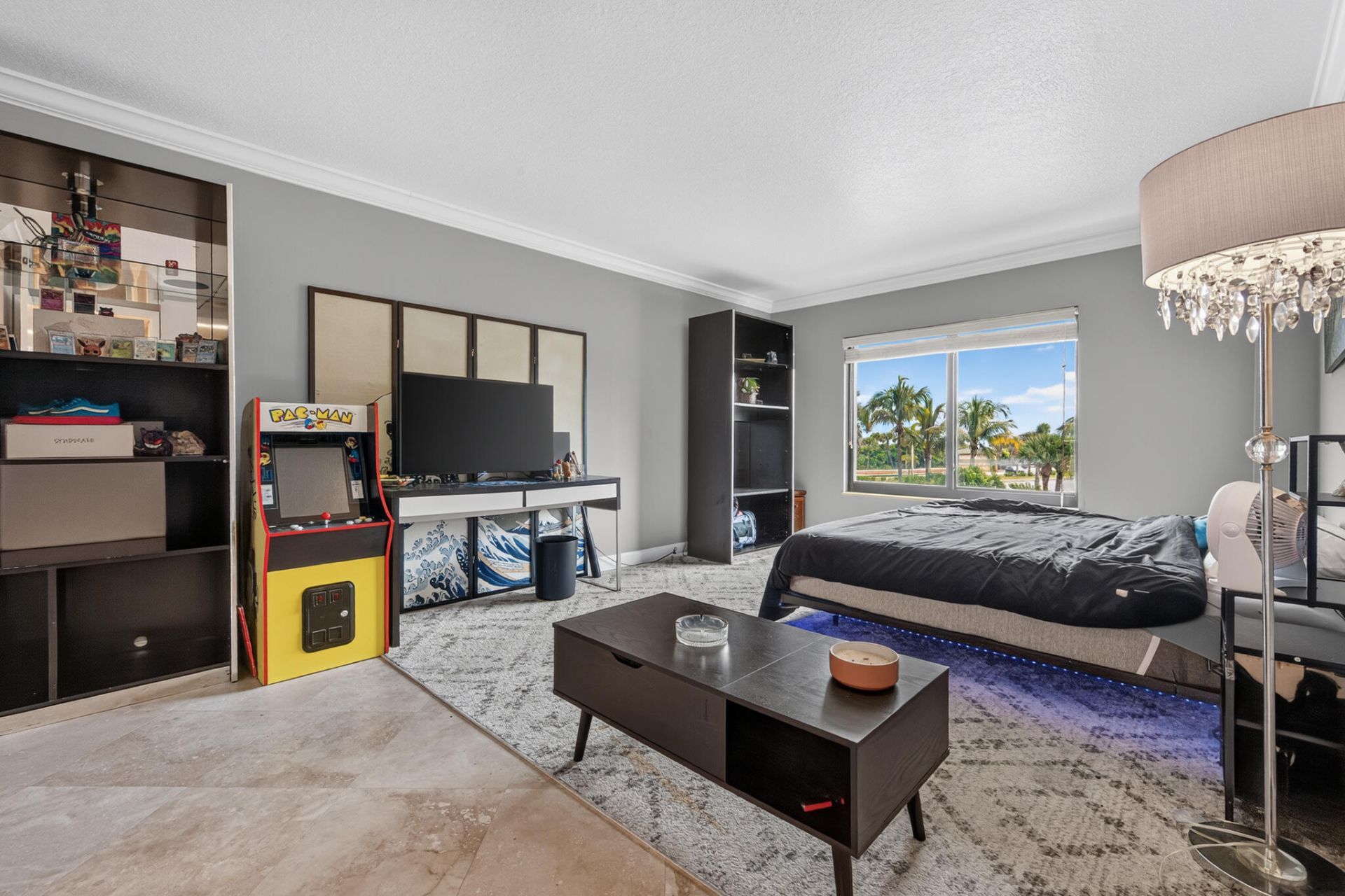 801 S Ocean Drive, Unit 307, Fort Pierce, FL 34949 Photo