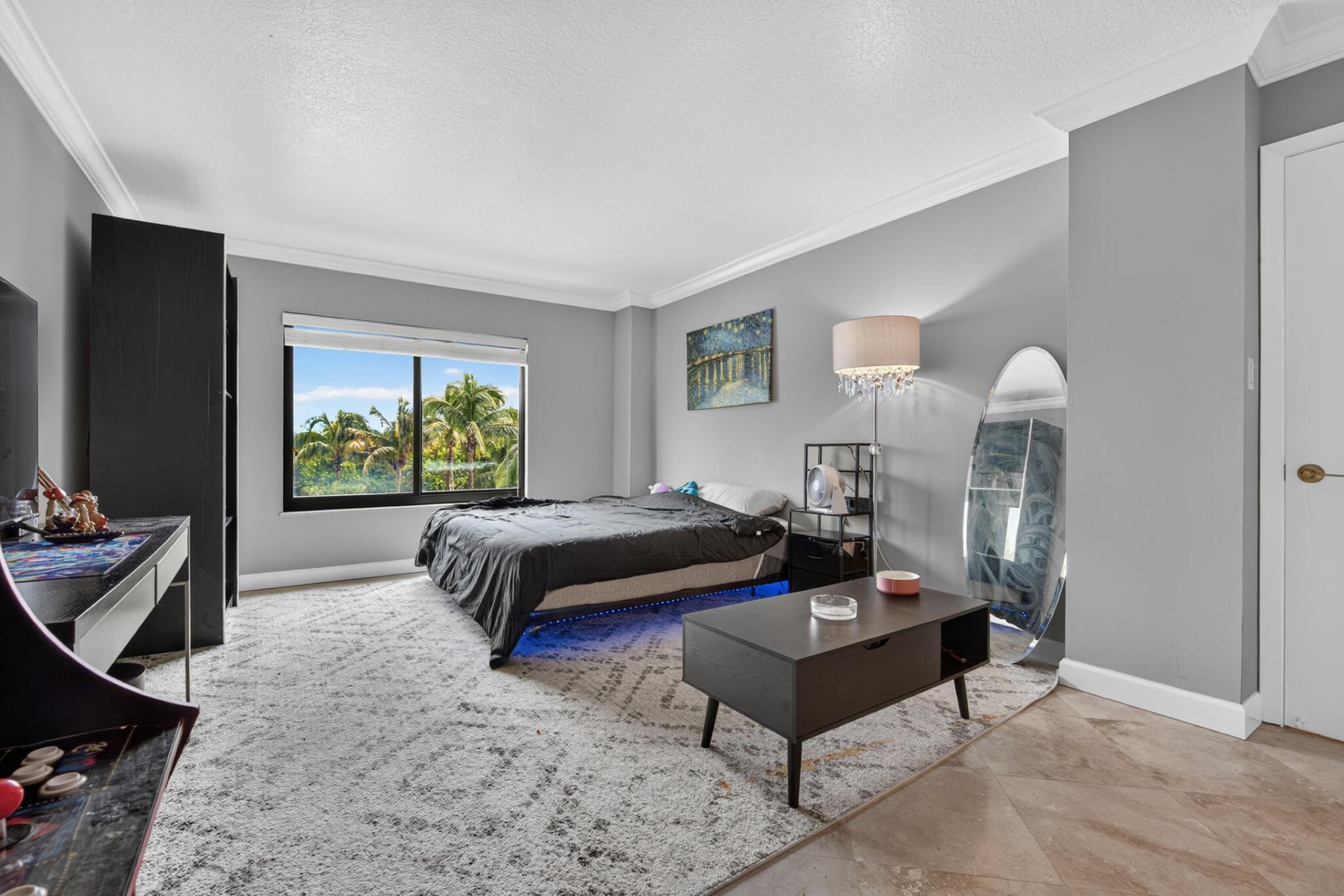 801 S Ocean Drive, Unit 307, Fort Pierce, FL 34949 Photo