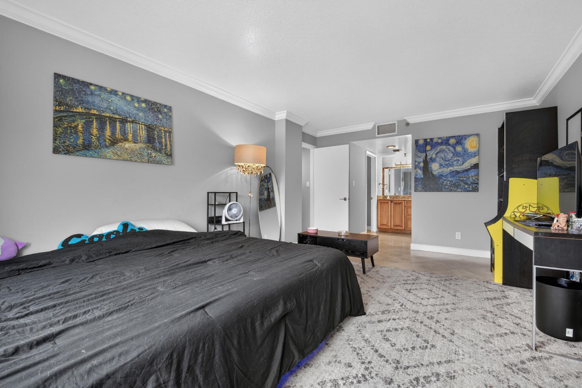 801 S Ocean Drive, Unit 307, Fort Pierce, FL 34949 Photo