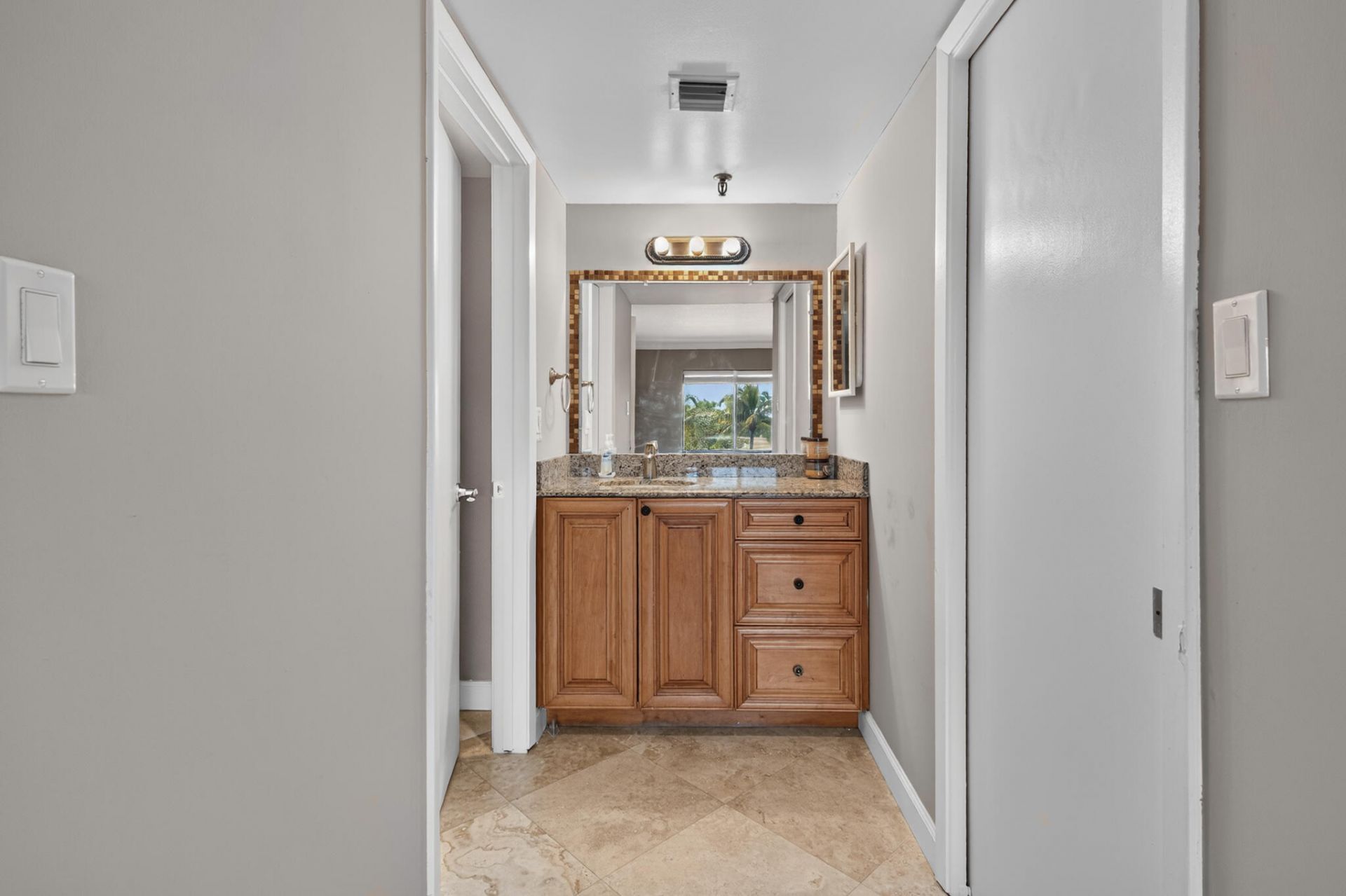 801 S Ocean Drive, Unit 307, Fort Pierce, FL 34949 Photo