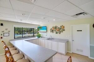 801 S Ocean Drive, Unit 307, Fort Pierce, FL 34949 Photo