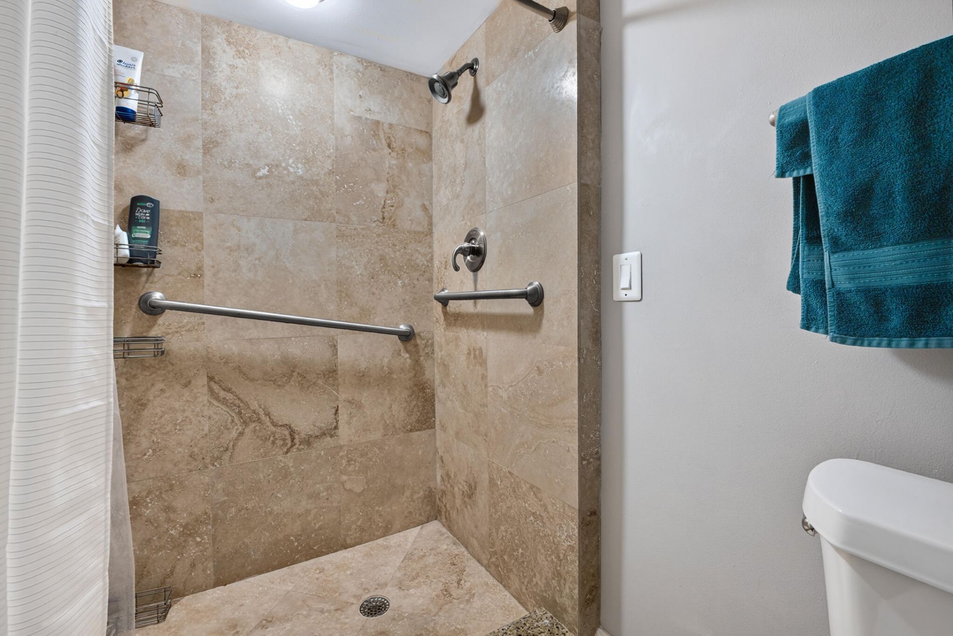 801 S Ocean Drive, Unit 307, Fort Pierce, FL 34949 Photo